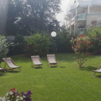 VILLA D'ETE