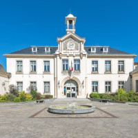Le 58 Jaurès