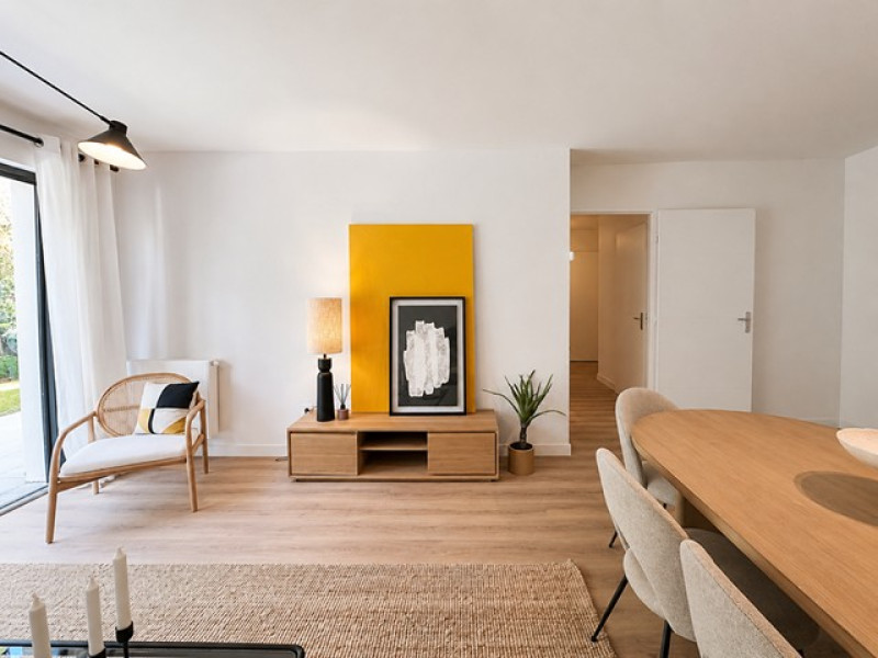Villa Tilia