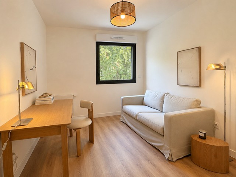 Villa Tilia