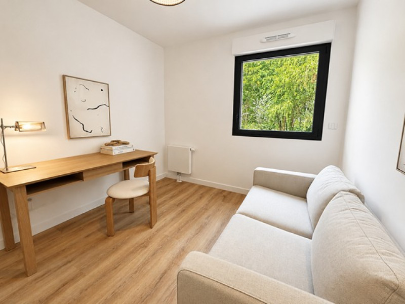 Villa Tilia