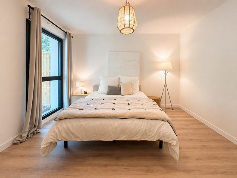 Villa Tilia