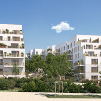 Edenia