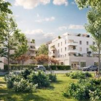 Aura Parc