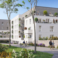 LE CLOS KENNEDY