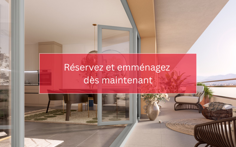 GENEVE PARC