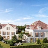 les Villas Delaporte