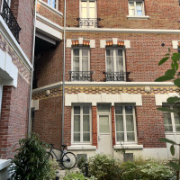 NEXUS-CLICHY