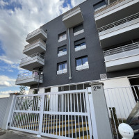 NEXUS-CRETEIL