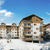 ORLIA