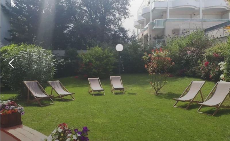 VILLA D'ETE