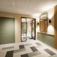 Le Clos Beaufils