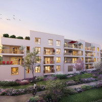 LE CLOS ADELE