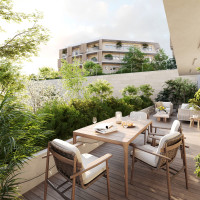 ATELIERS GAMBETTA MEHUL