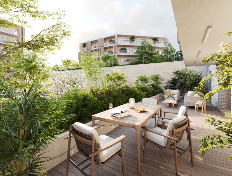 ATELIERS GAMBETTA MEHUL