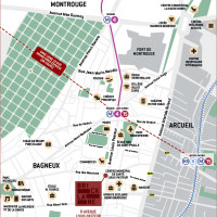 BRICKLANE