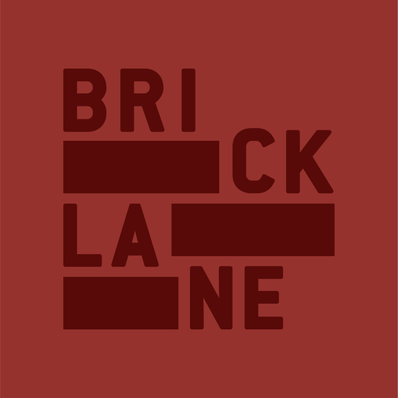 BRICKLANE