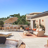 VILLA ARTEO