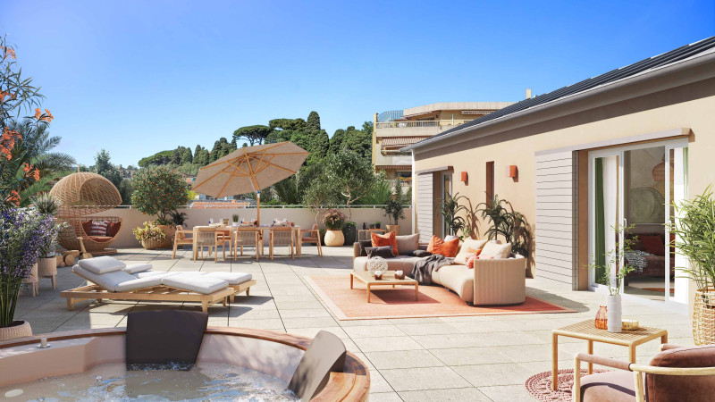 VILLA ARTEO