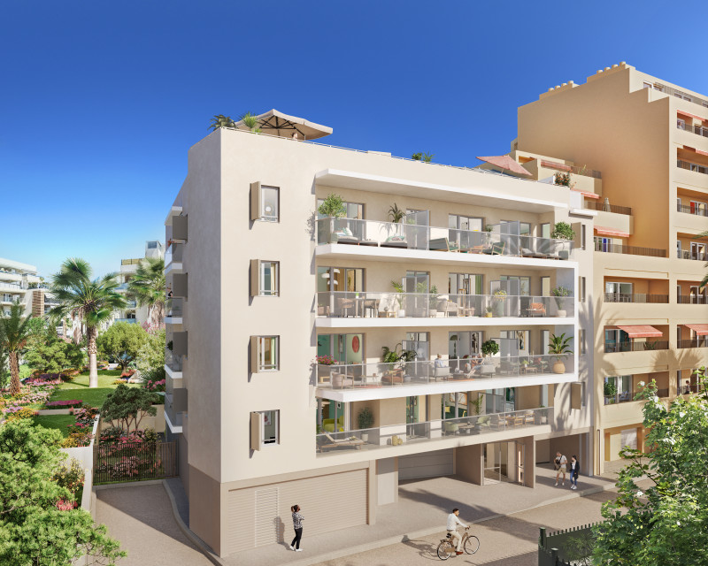 VILLA ARTEO