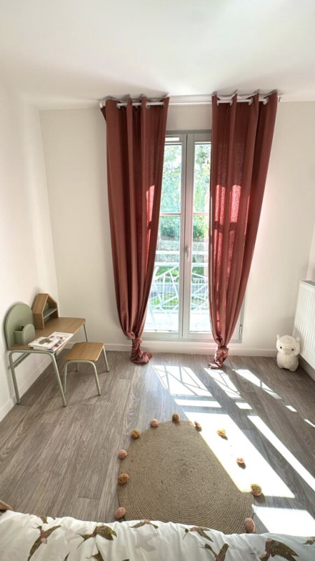Les Demeures des Coteaux