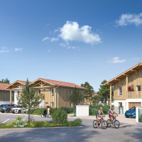 TERRE DES LANDES
