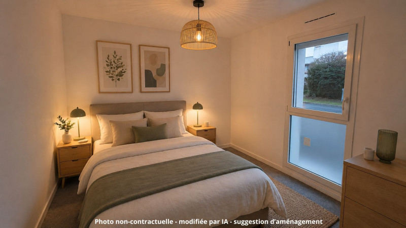 Le Clos Verde