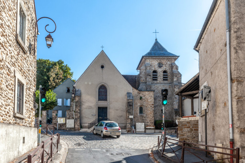 L'Écrin des Coteaux