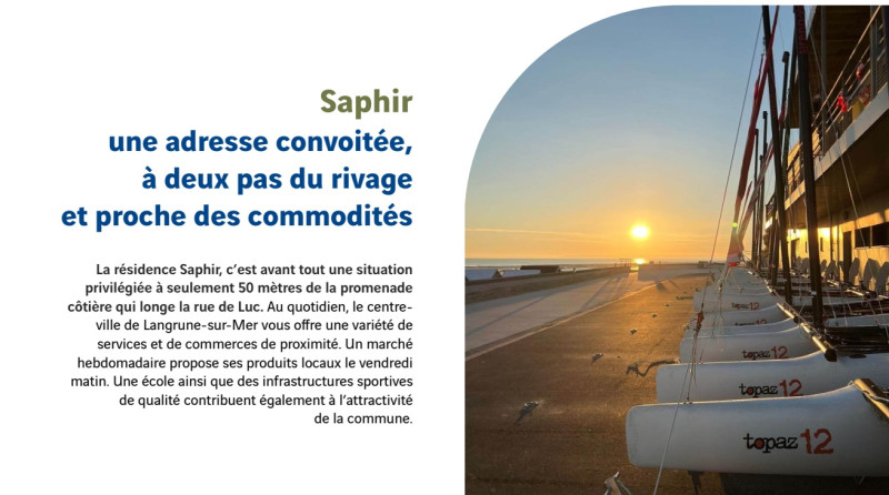 SAPHIR