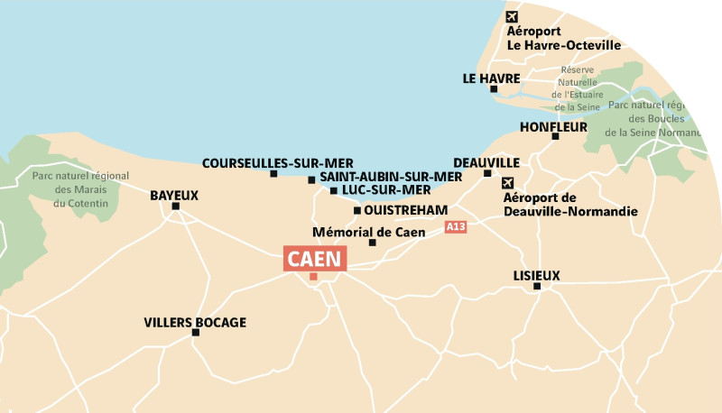 COUR GABRIEL 2