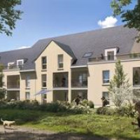NOUVEAUTE A METTRAY