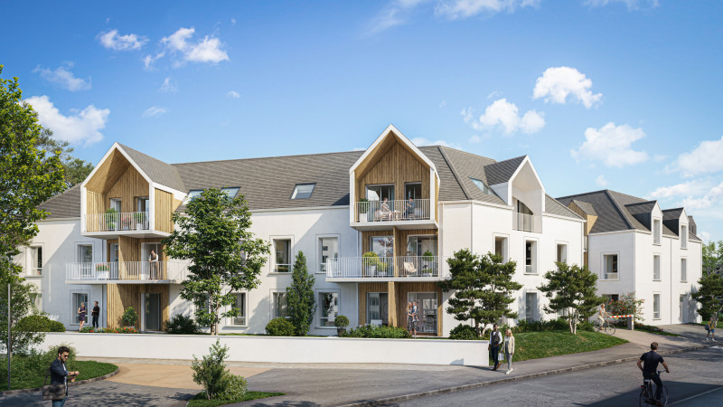 Villa Lobreont