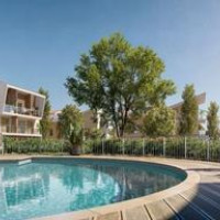 Domaine Solea