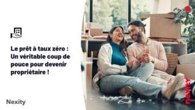 DOMAINE DES SORBIERS