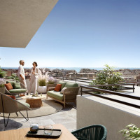 32 CAFFARELLI