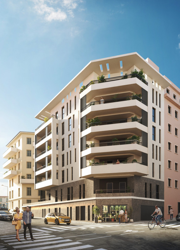 32 CAFFARELLI
