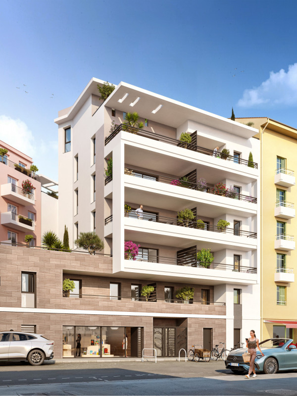 32 CAFFARELLI