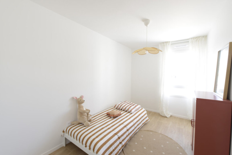 Les Boiseries du Landreau