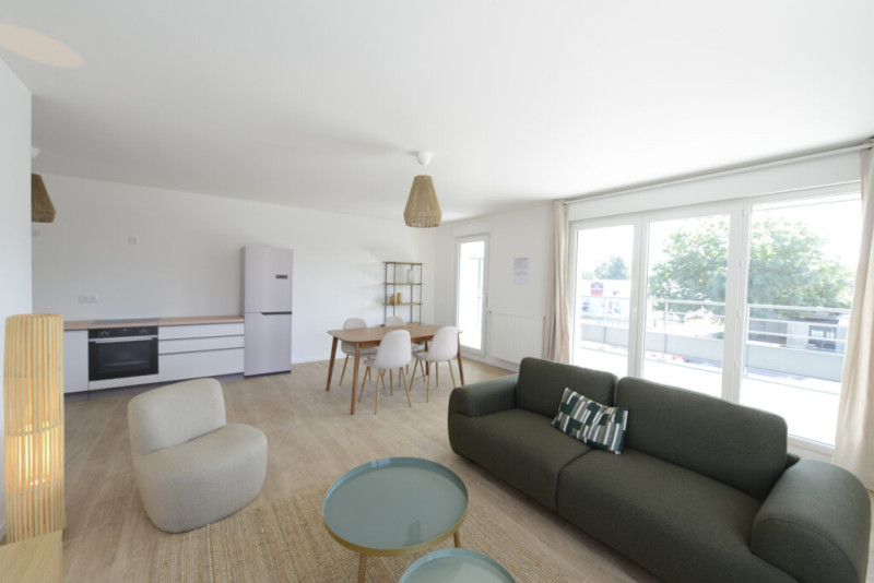 Les Boiseries du Landreau