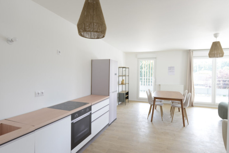 Les Boiseries du Landreau