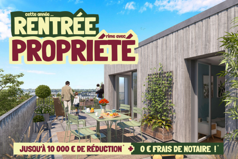 NATUREO - VERDURA