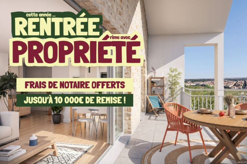 Le Clos Venette
