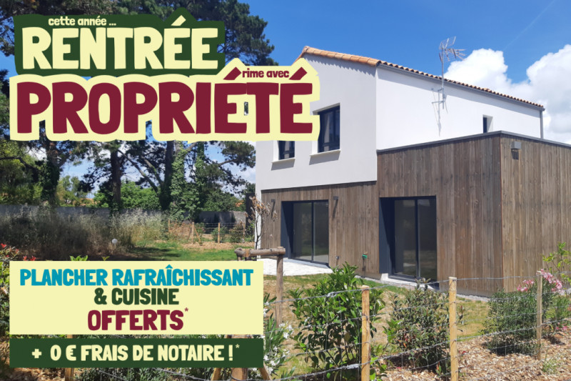 LES JARDINS D'ILARIS