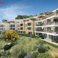 Le Bellevue