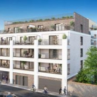 7 rue Gaston Monmousseau