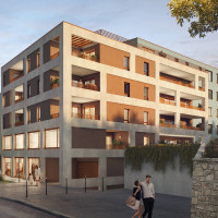 Axé Vallée