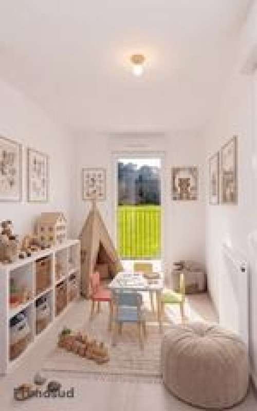 FENETRE SUR ALPILLES