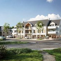 NIRP GFI PONT AVEN