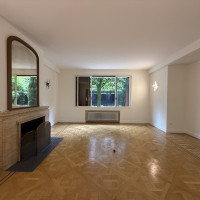 53 Foch