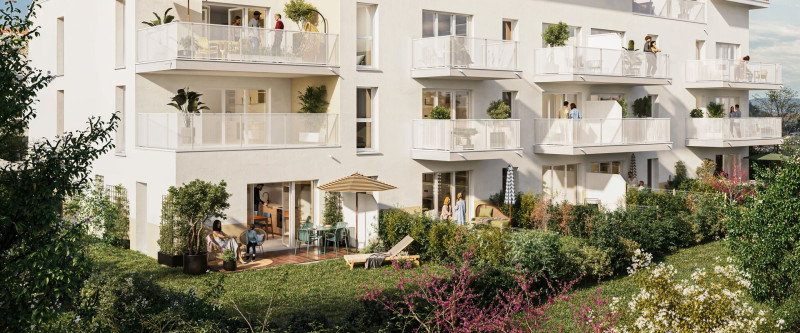 VILLA JULIANA